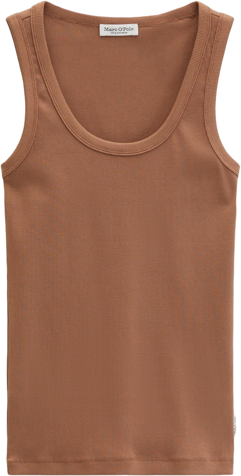 Jersey Tshirts Sleeveless
