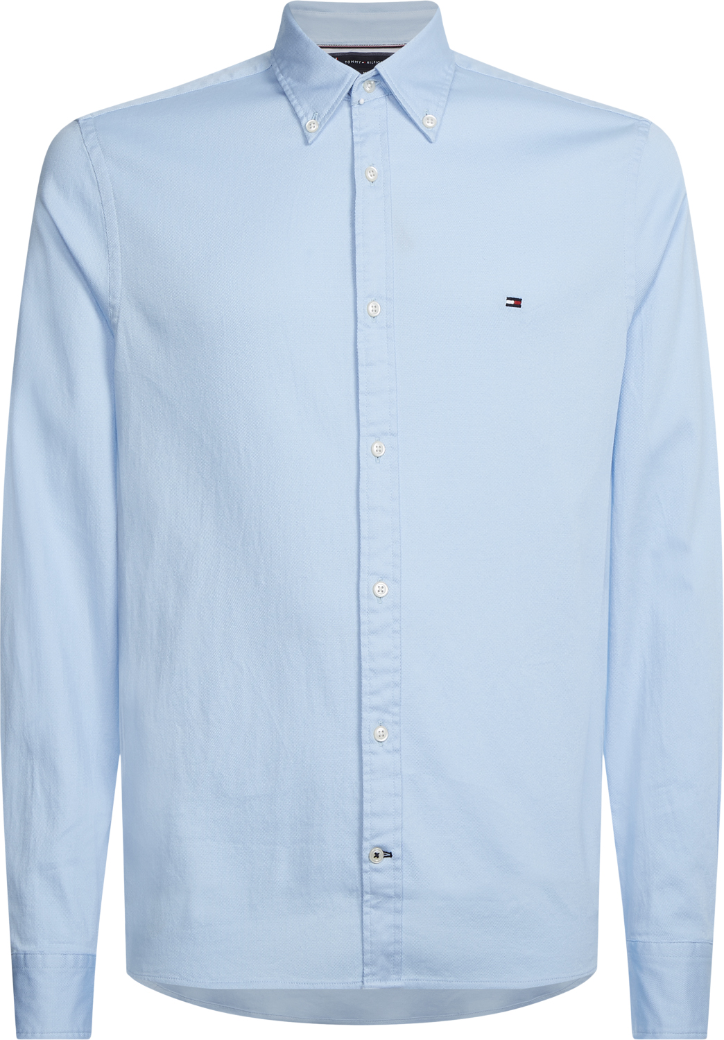 Core Flex Dobby Shirt