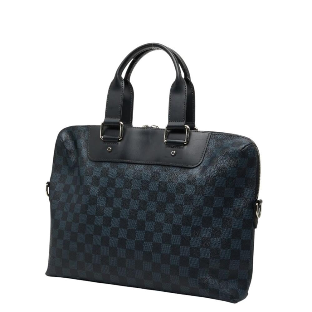 Louis Vuitton Porte Documents Jour