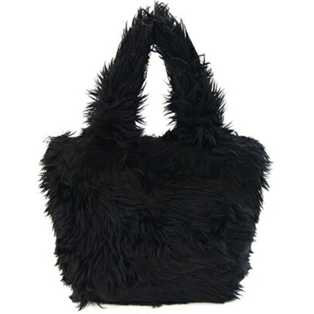 Balenciaga Handbag