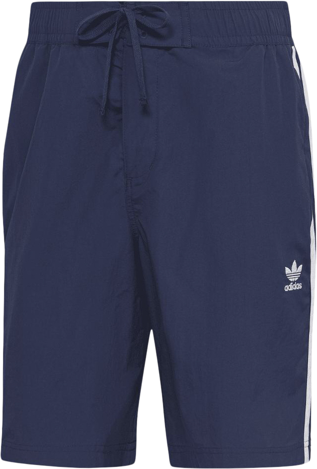 Adicolor 3stripes Badeshorts