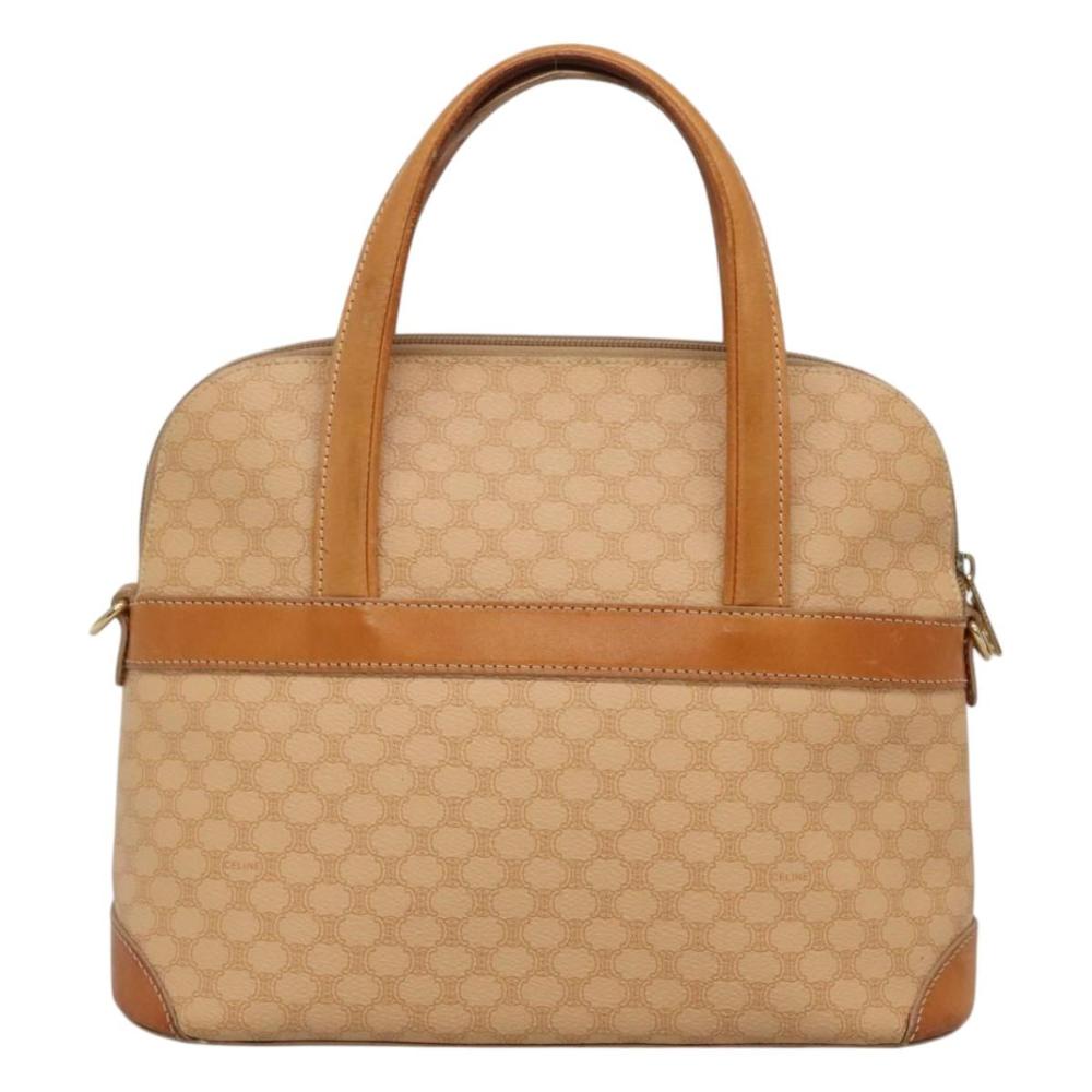 Celine Handbag