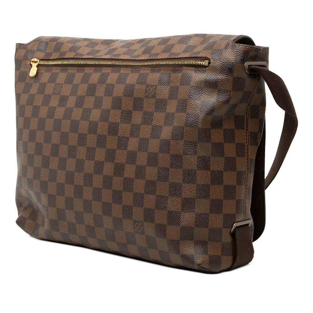 Louis Vuitton Musette Tango