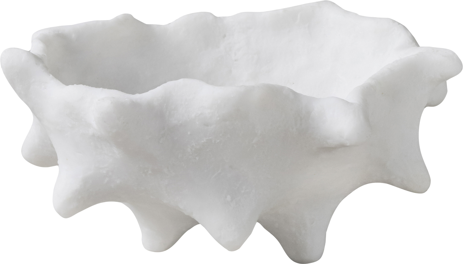 ART Piece Chestnut Ø20 x H10 c - DKK 375 - Spar 25%