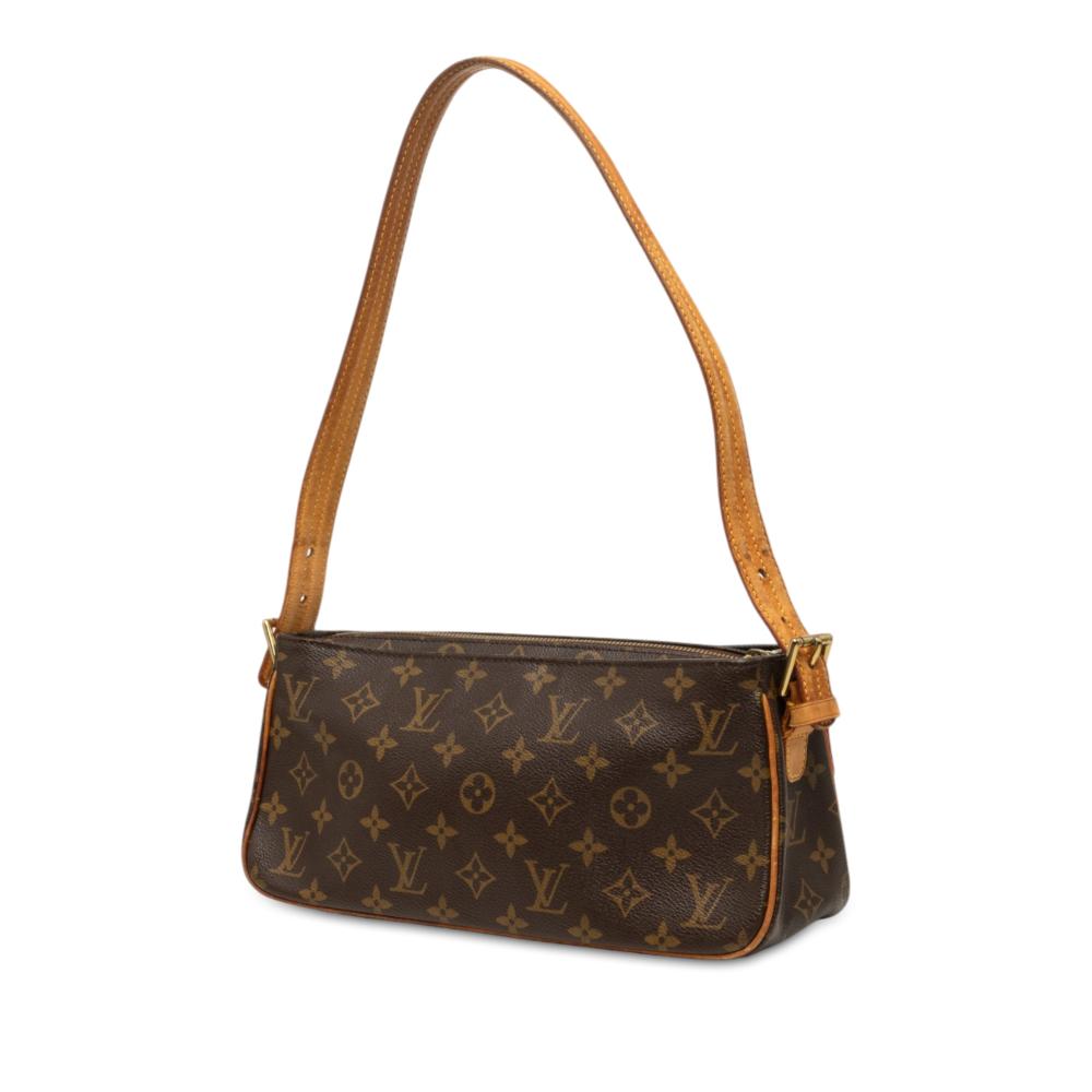 Louis Vuitton Cite