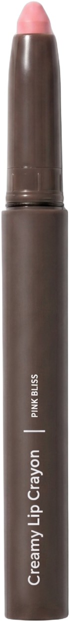 Creamy Lip Crayon