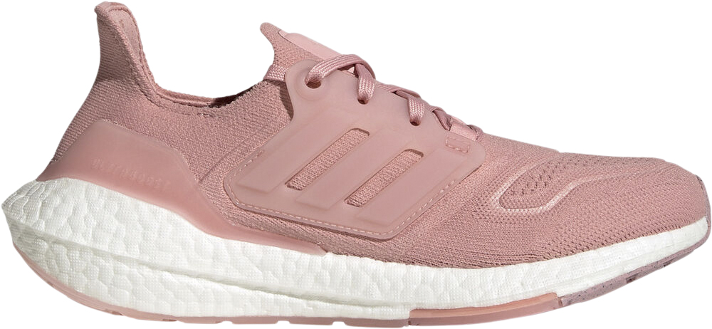 Ultraboost 22 Løbesko