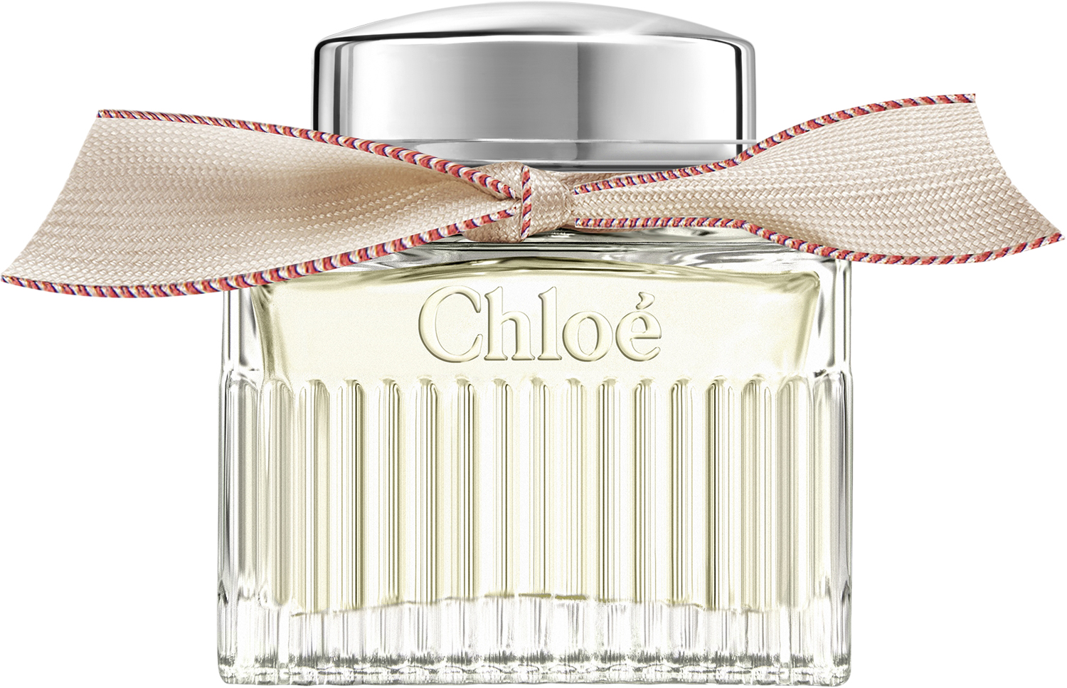 Lumineuse Eau de Parfum