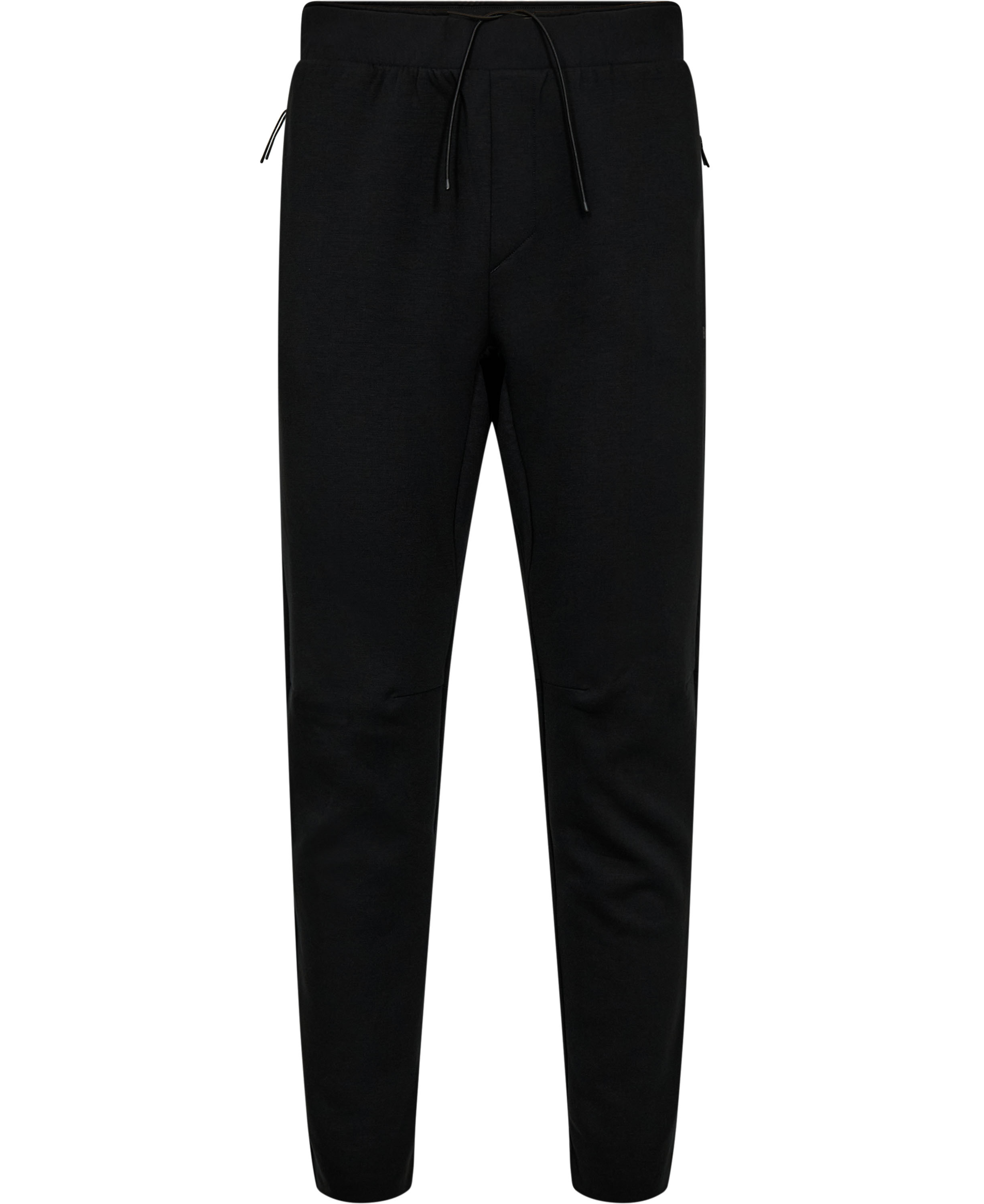 JT_Tour Long - Køb til DKK 1.049 - Spar 25%