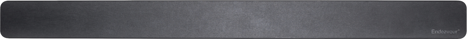 Knivmagnet 60 cm Woodfiber