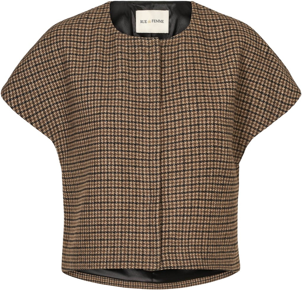 7898rdfnewhika Vest