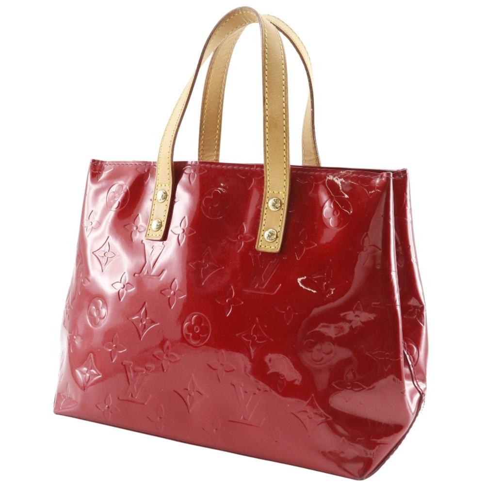 Louis Vuitton Reade
