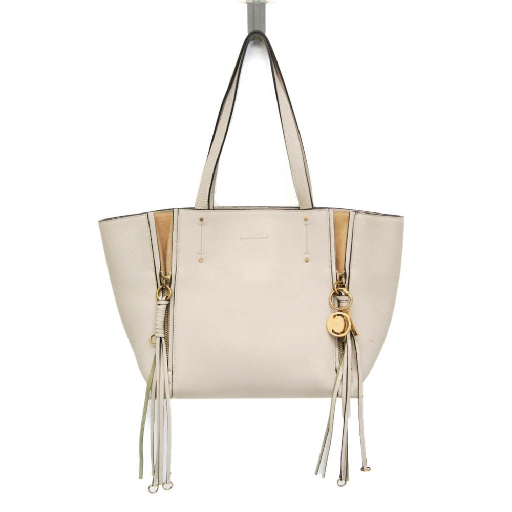 ChloÃ© Tote