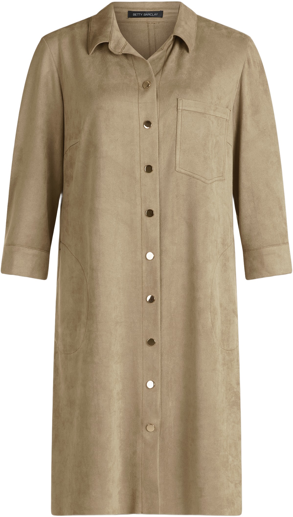 Betty Barclay Short Dress