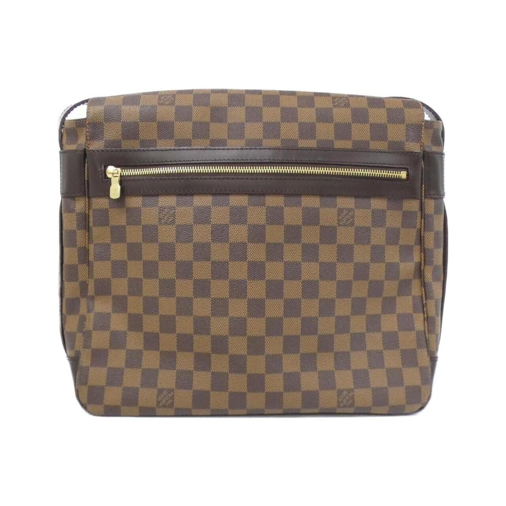 Louis Vuitton Naviglio