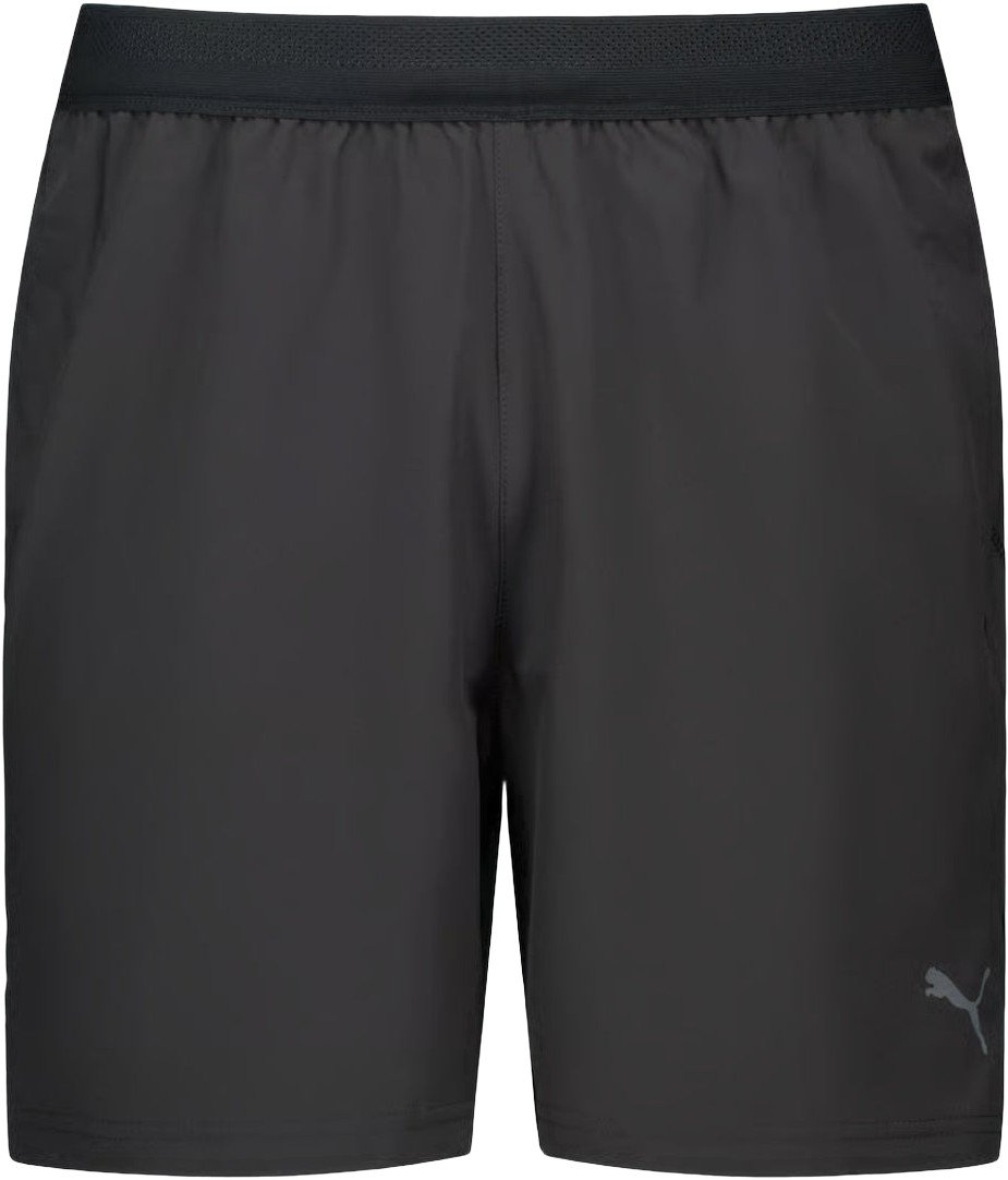 “Tech 5″” Trænings Shorts”