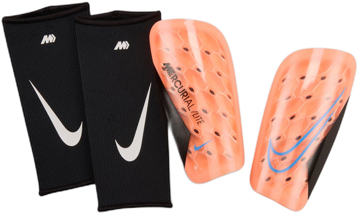 Mercurial Lite Benskinner