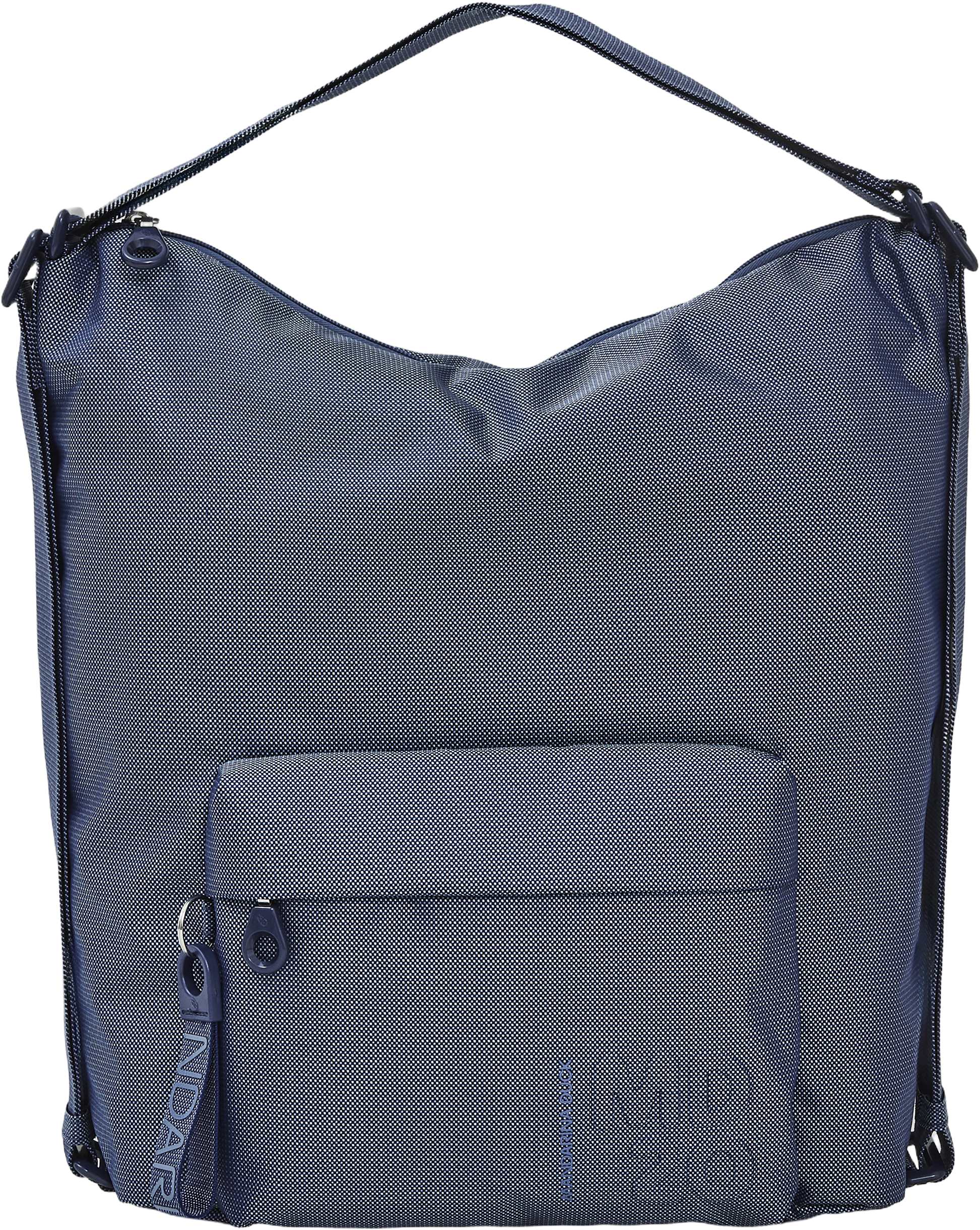 Md20 Hobo/backpack / Cosmic