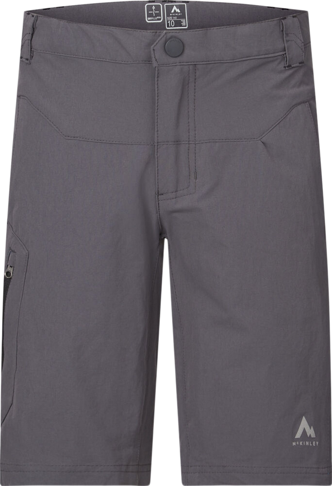 Tyro Vandreshorts