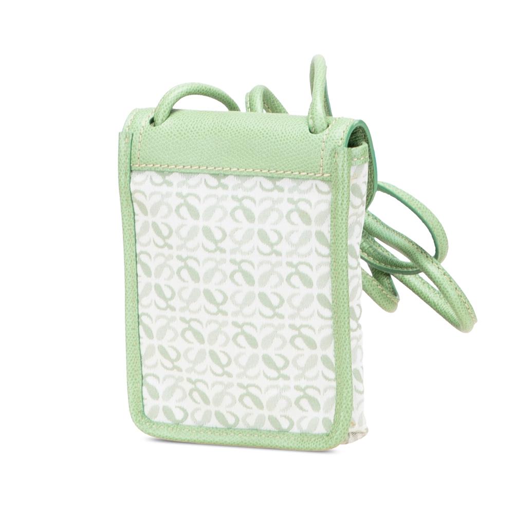 Loewe Crossbody Bag