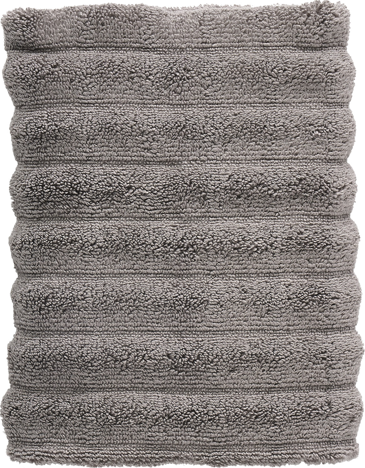 Badehåndklæde Inu Taupe