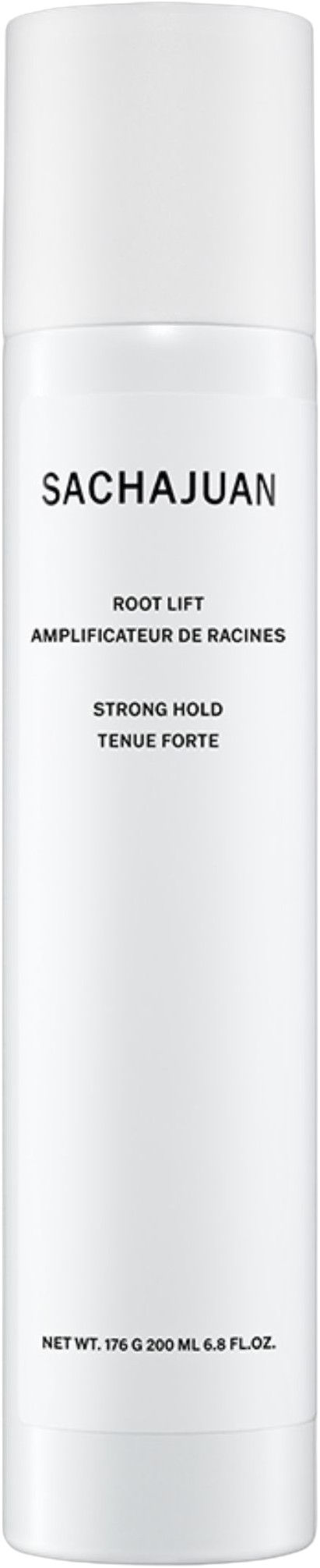 Root Lift 200 ml