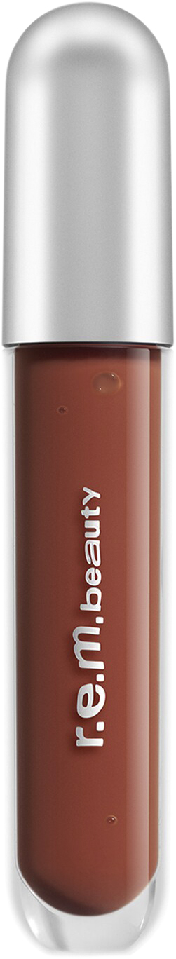 Essential Drip Glossy Balm 4.7ml