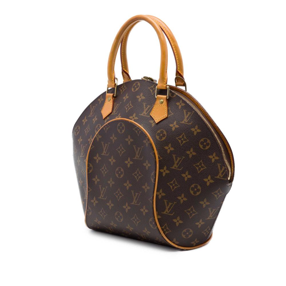 Louis Vuitton Ellipse