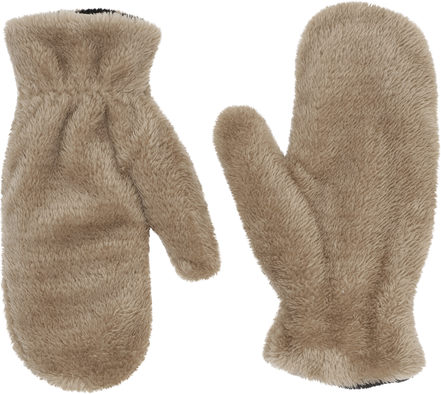Unlimit Glove Paige