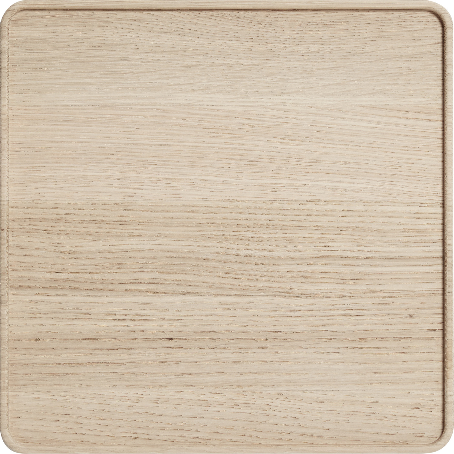 Billede af Create Me Bakke 24x24 cm