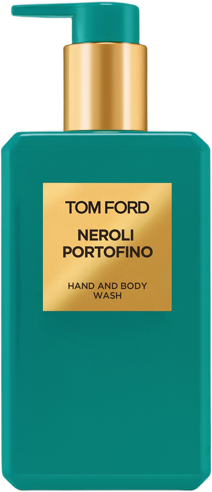 Neroli Portofino Hand & Body Wash
