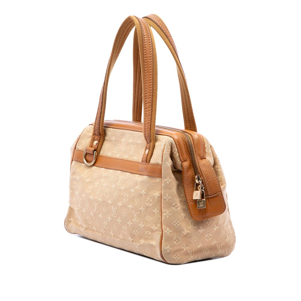 Louis Vuitton Josephine