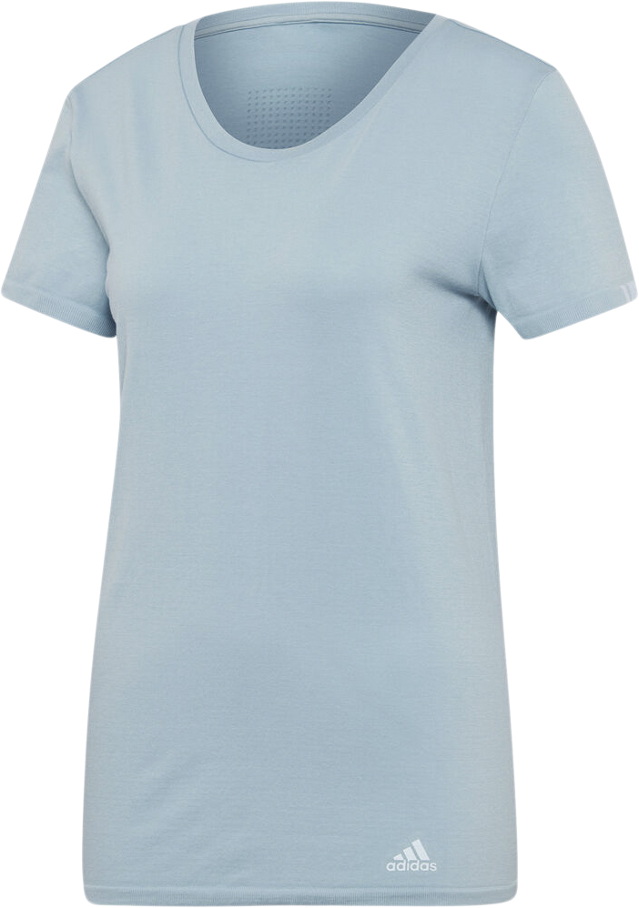 25/7 Tee - DKK 120 - Spar 70%