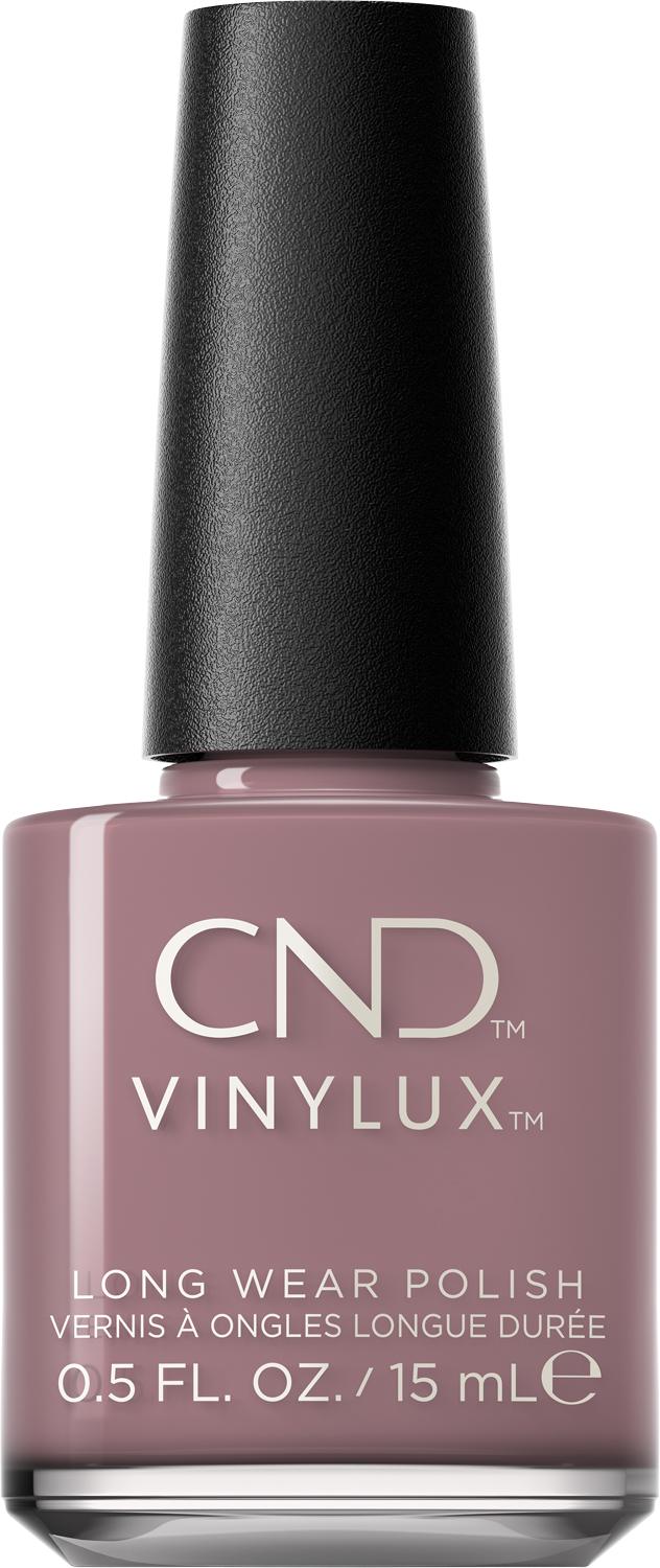 Petal Party, CND Vinylux
