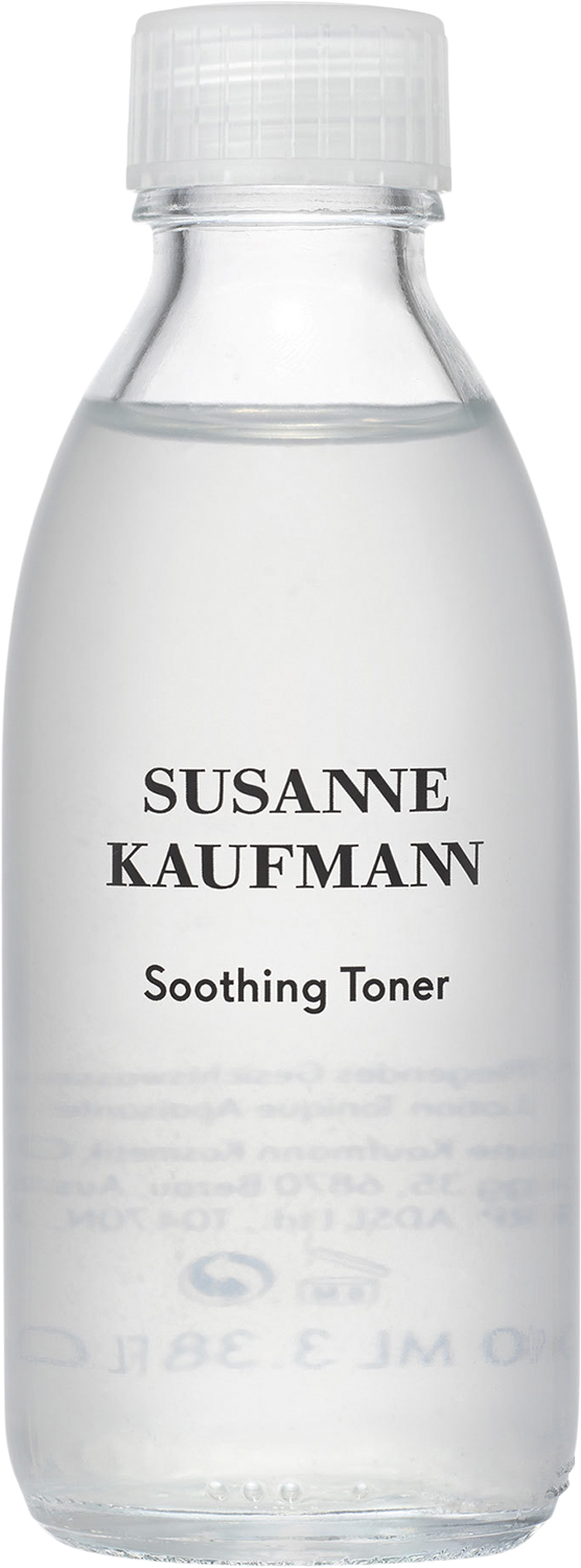 SK Soothing Toner 100 ML