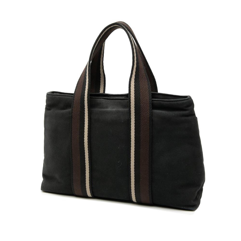 HermÃ¨s Tote