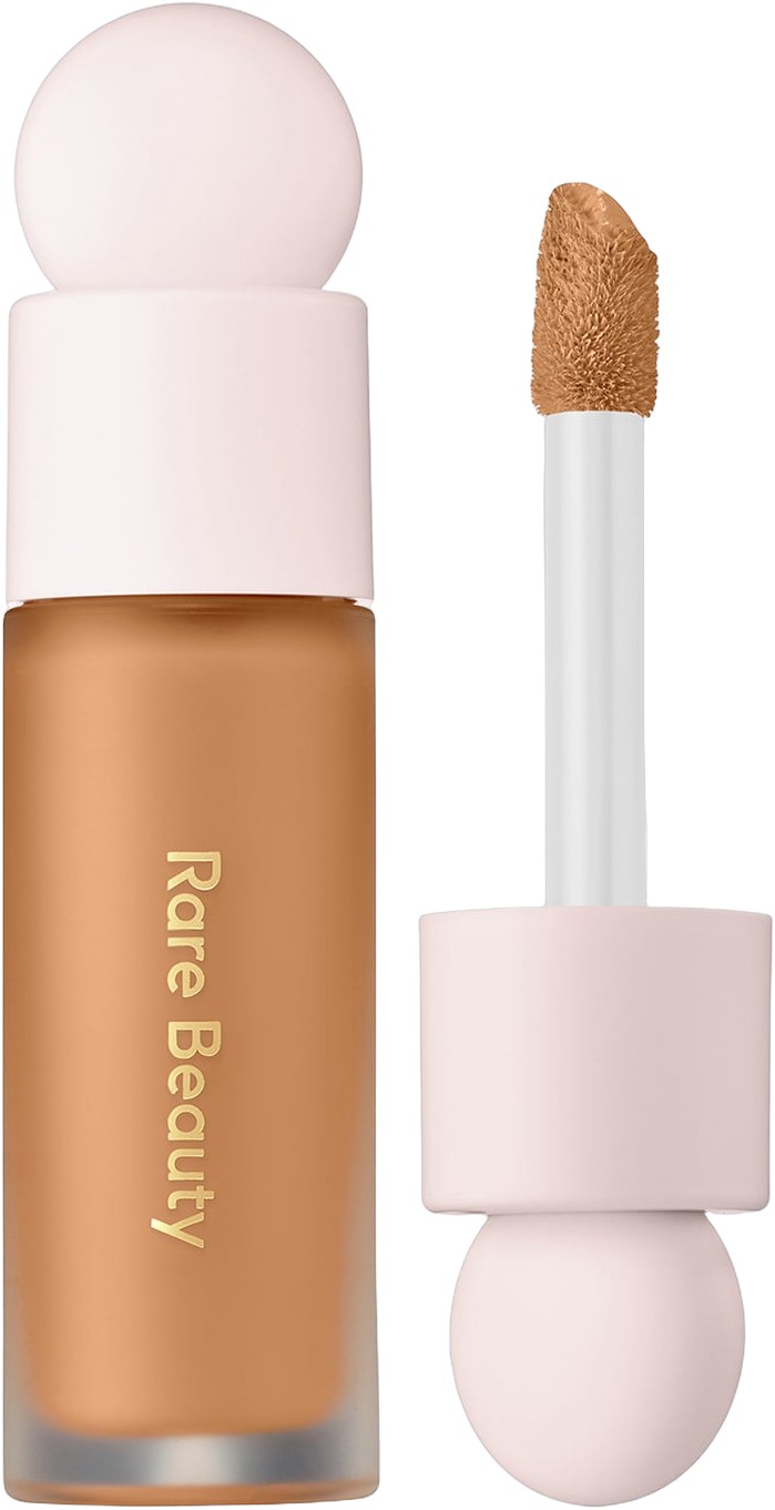 Liquid Touch Brightening Concealer