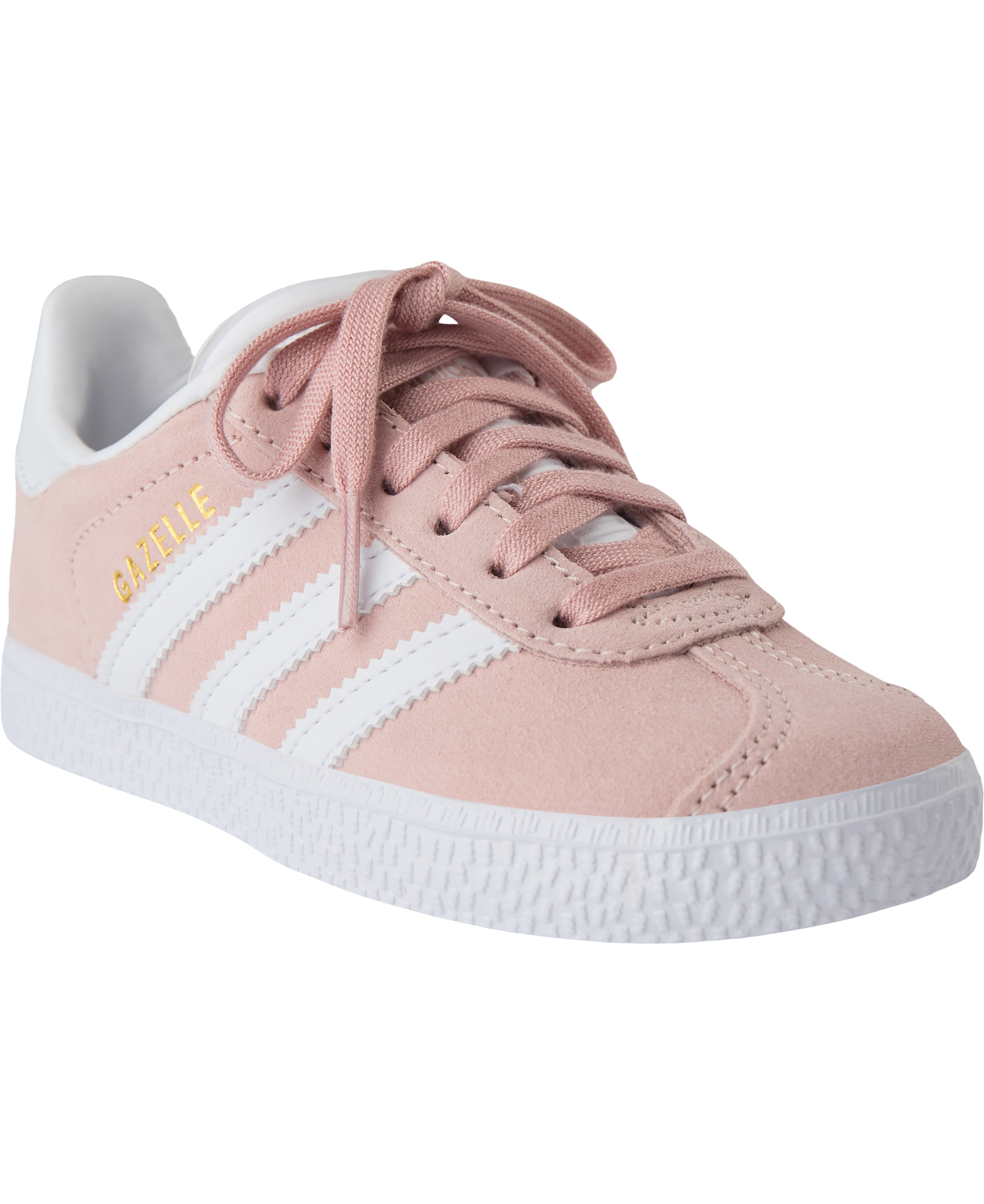 Gazelle Icepnk Ftw