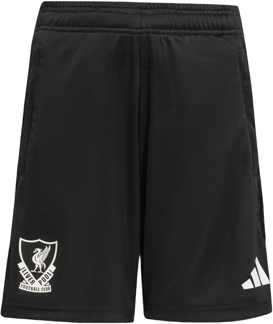 Liverpool Trænings Shorts