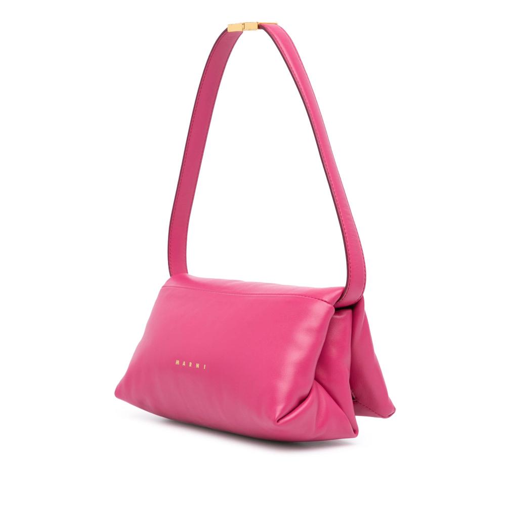 Marni Crossbody Bag