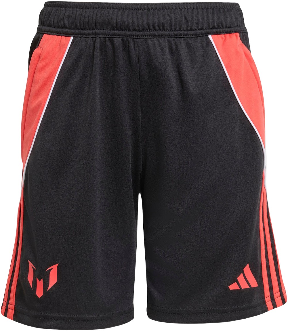 Messi Shorts