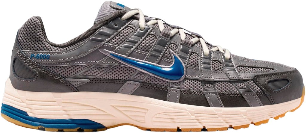 P6000 Sneakers