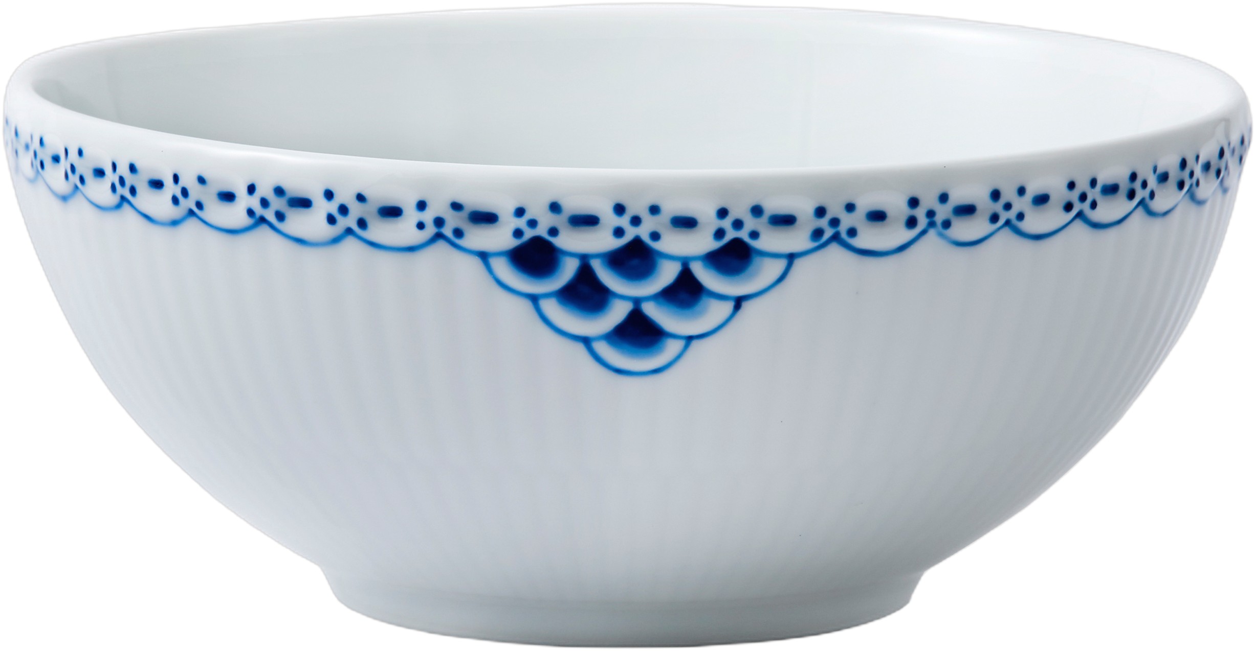 Prinsesse Skål, 50 cl