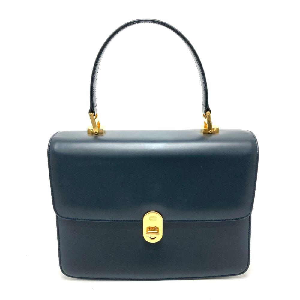 Gucci Travel Bag