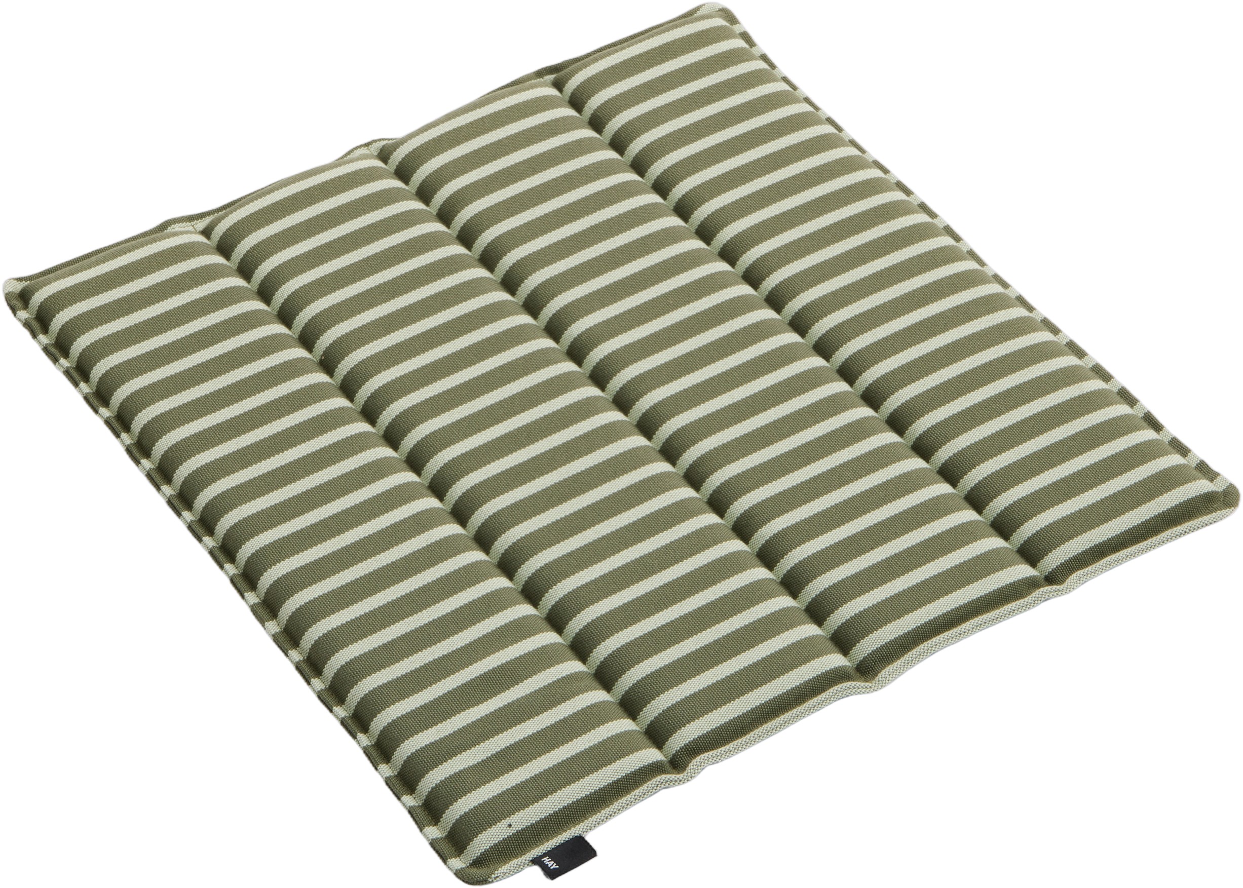Terrazza Bold Stripe Sidehynde