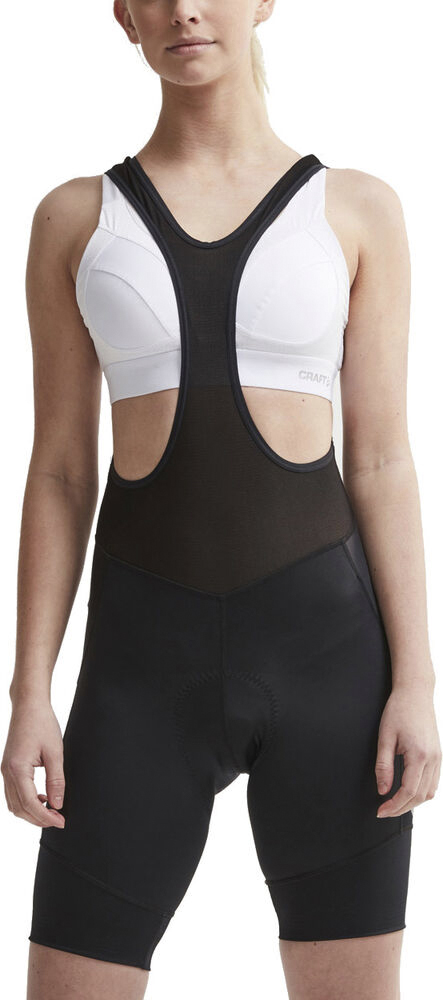 Essence BIB Cykelshorts