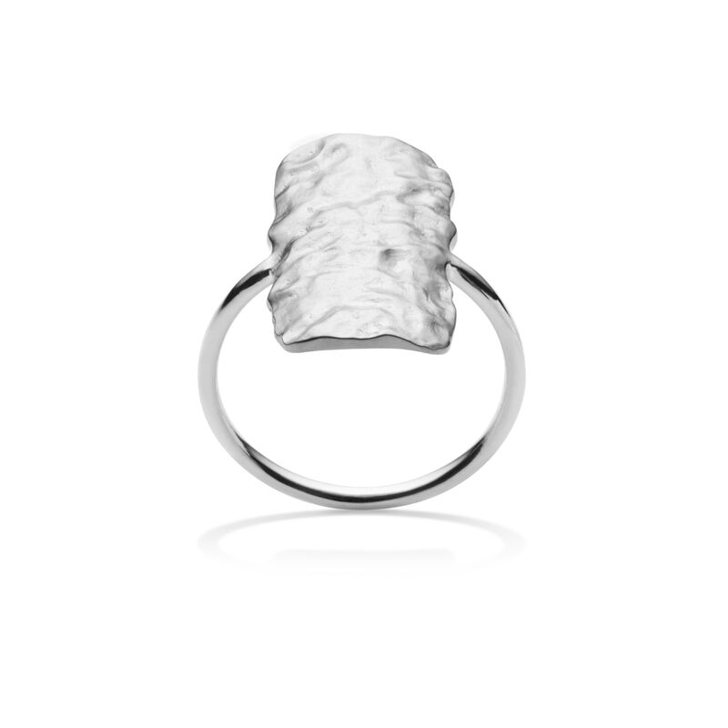 Cuesta Ring