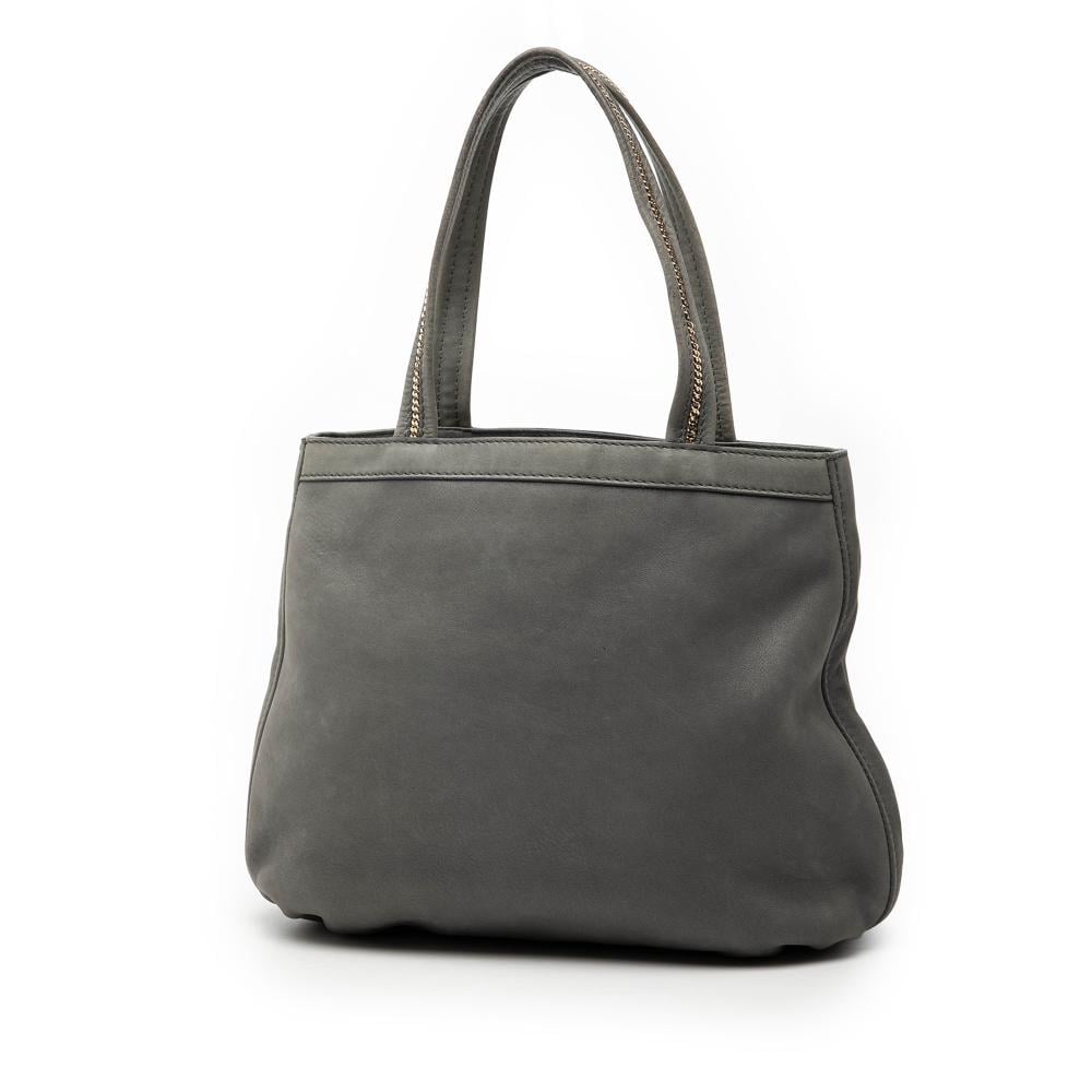 Fendi Tote