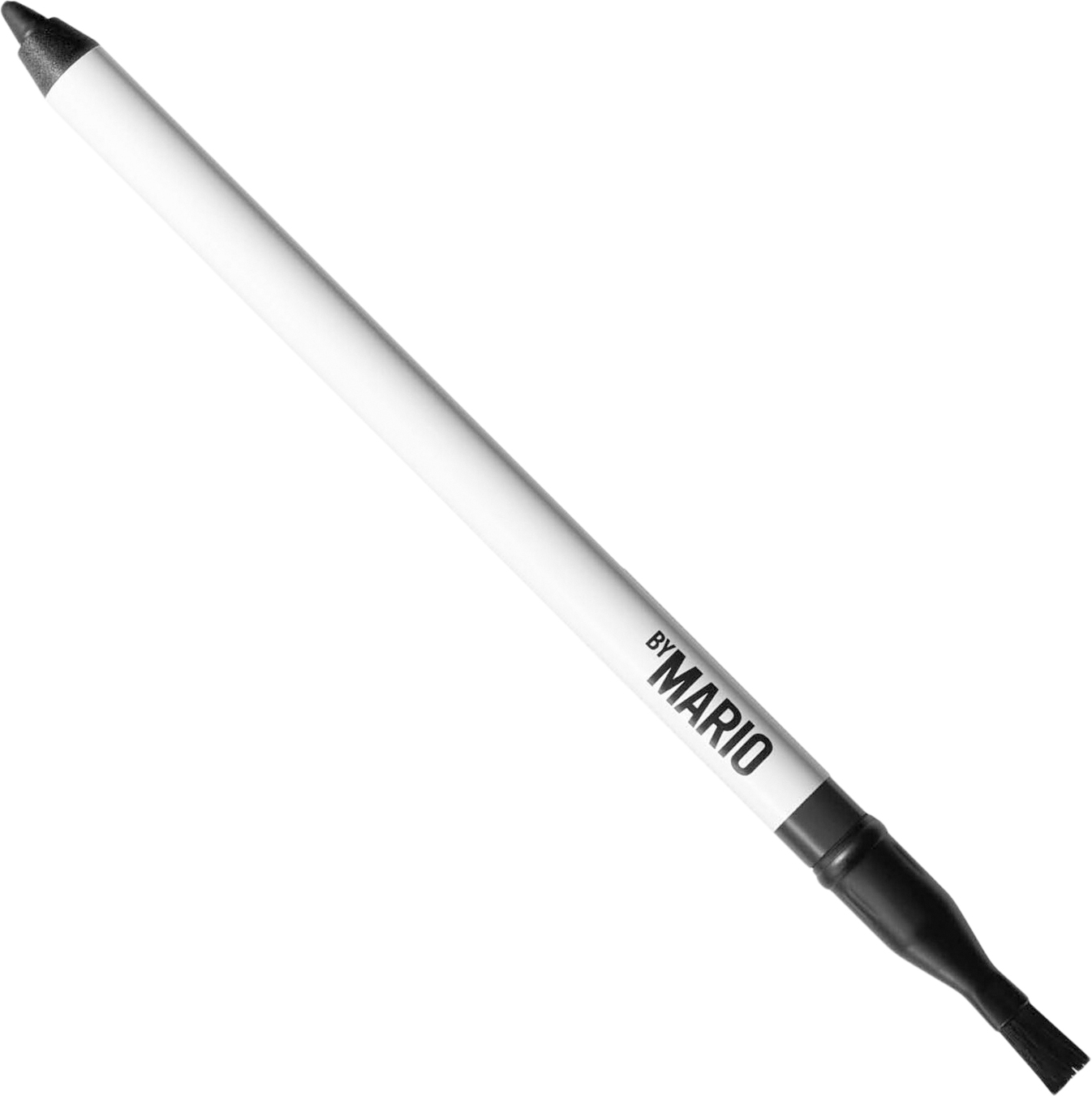 Master Pigment Pro® Pencil