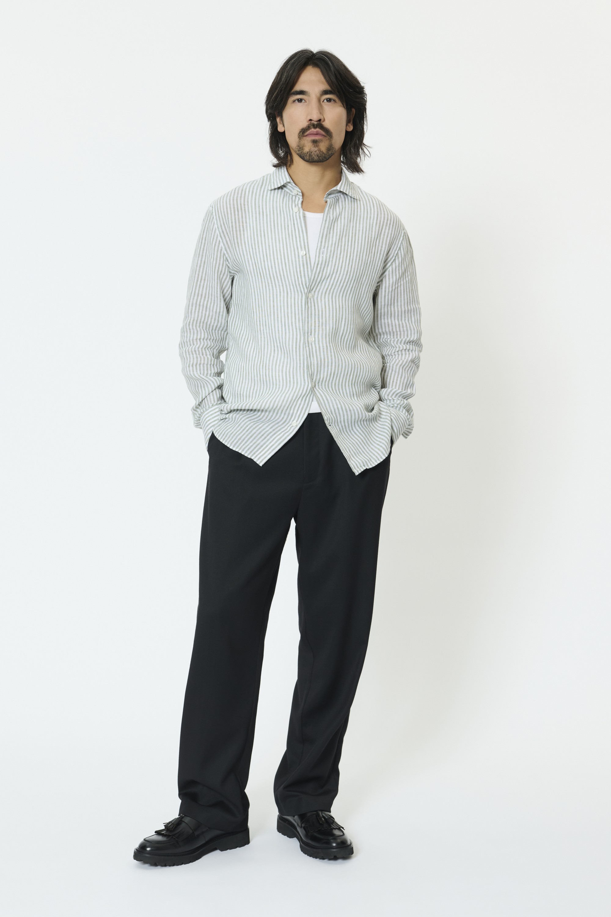 Mamarc Short